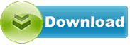 Download Windows Vista Hard Drive Data Recovery 3.0.1.5